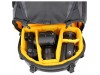 Vanguard Alta Sky 45D